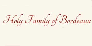 The-Holy-Family-of-Bordeaux - Copy