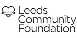 Leeds Community Foundation