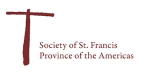 Search Results Web results The Society of Saint Francis