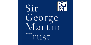 sir george martin trust
